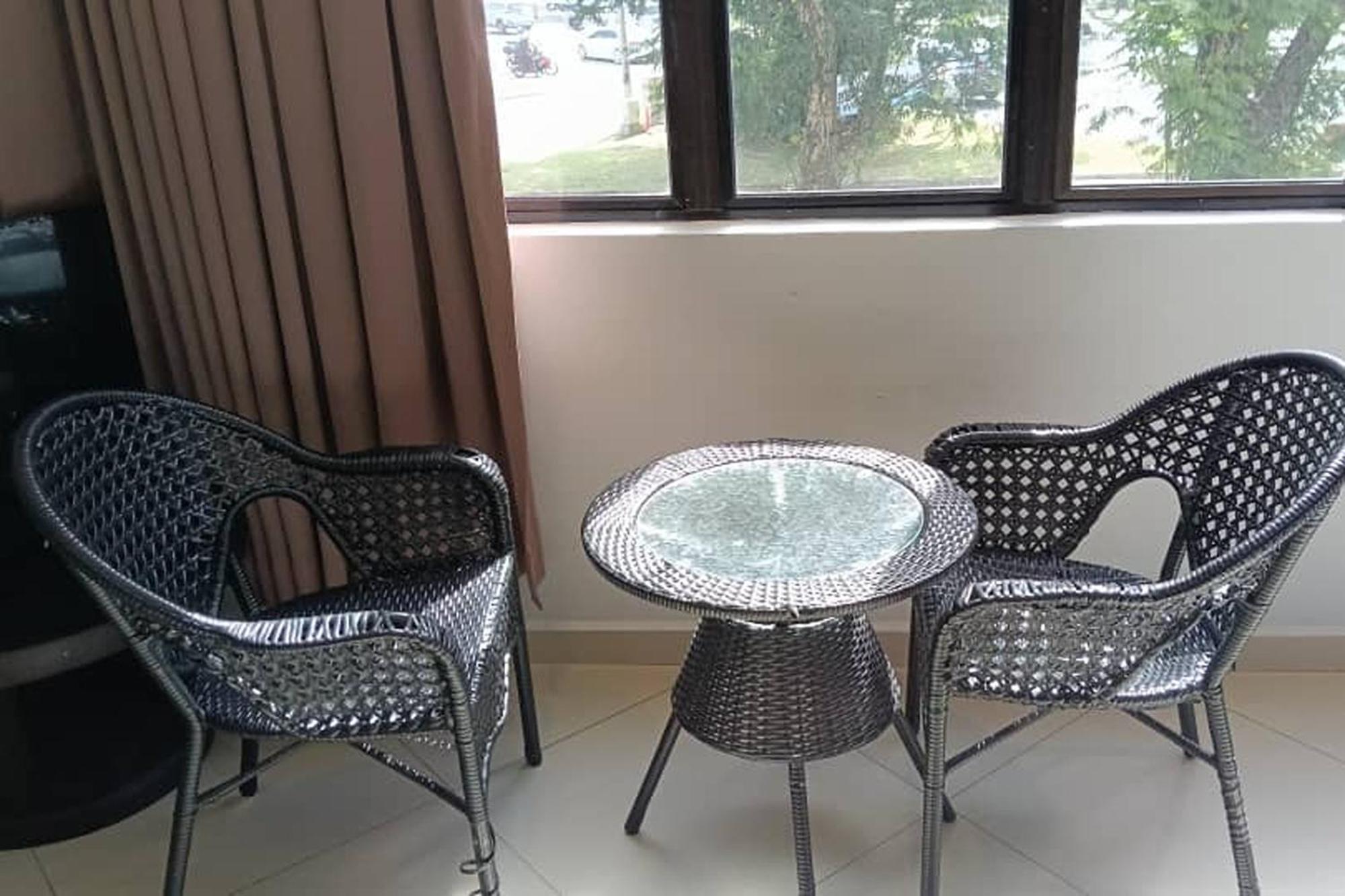 Family Suite,1703571202:JPEG