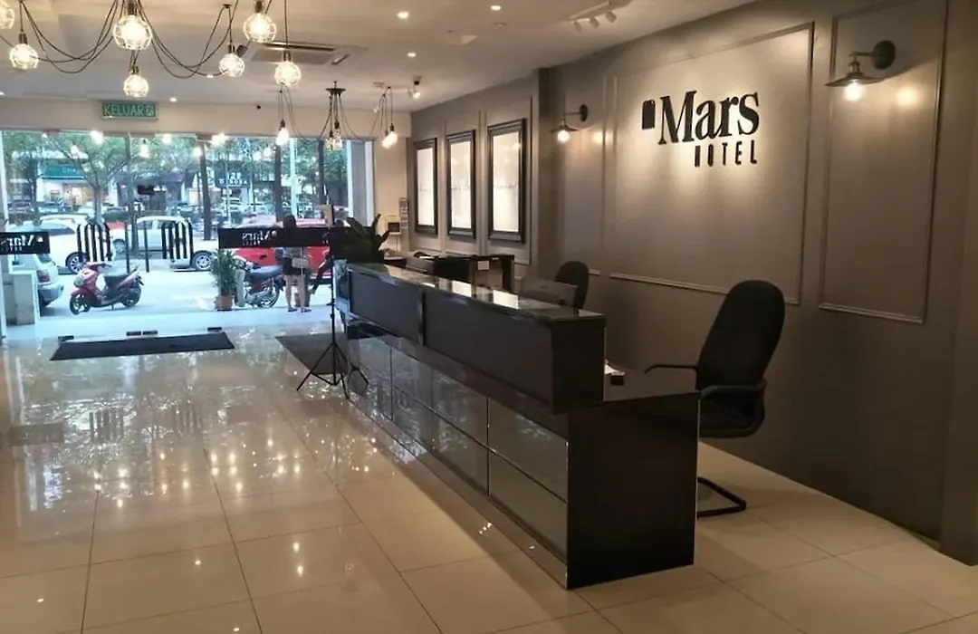 Mars Hotel-1