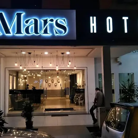 Mars Hotel-3